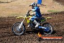 Champions Ride Day MotorX Broadford 23 11 2014 - SH8_0782