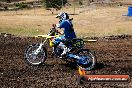 Champions Ride Day MotorX Broadford 23 11 2014 - SH8_0783