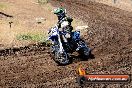 Champions Ride Day MotorX Broadford 23 11 2014 - SH8_0786