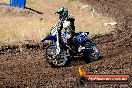 Champions Ride Day MotorX Broadford 23 11 2014 - SH8_0787