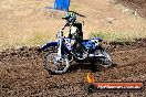 Champions Ride Day MotorX Broadford 23 11 2014 - SH8_0788