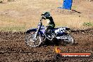 Champions Ride Day MotorX Broadford 23 11 2014 - SH8_0789