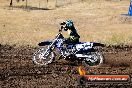 Champions Ride Day MotorX Broadford 23 11 2014 - SH8_0790