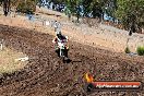 Champions Ride Day MotorX Broadford 23 11 2014 - SH8_0794