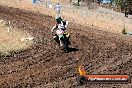 Champions Ride Day MotorX Broadford 23 11 2014 - SH8_0795