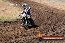 Champions Ride Day MotorX Broadford 23 11 2014 - SH8_0797