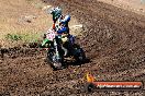 Champions Ride Day MotorX Broadford 23 11 2014 - SH8_0798