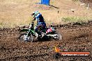 Champions Ride Day MotorX Broadford 23 11 2014 - SH8_0800