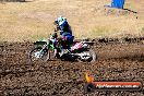 Champions Ride Day MotorX Broadford 23 11 2014 - SH8_0801