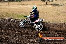 Champions Ride Day MotorX Broadford 23 11 2014 - SH8_0803
