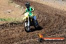 Champions Ride Day MotorX Broadford 23 11 2014 - SH8_0806
