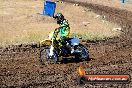 Champions Ride Day MotorX Broadford 23 11 2014 - SH8_0808