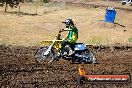 Champions Ride Day MotorX Broadford 23 11 2014 - SH8_0810