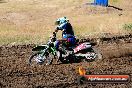 Champions Ride Day MotorX Broadford 23 11 2014 - SH8_0815