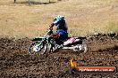 Champions Ride Day MotorX Broadford 23 11 2014 - SH8_0816