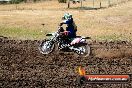 Champions Ride Day MotorX Broadford 23 11 2014 - SH8_0817