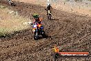 Champions Ride Day MotorX Broadford 23 11 2014 - SH8_0828