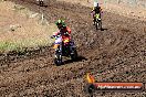 Champions Ride Day MotorX Broadford 23 11 2014 - SH8_0829