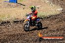 Champions Ride Day MotorX Broadford 23 11 2014 - SH8_0831