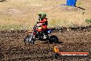 Champions Ride Day MotorX Broadford 23 11 2014