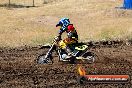 Champions Ride Day MotorX Broadford 23 11 2014 - SH8_0839