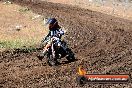 Champions Ride Day MotorX Broadford 23 11 2014 - SH8_0842