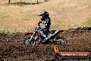 Champions Ride Day MotorX Broadford 23 11 2014 - SH8_0846