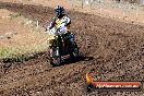 Champions Ride Day MotorX Broadford 23 11 2014 - SH8_0849
