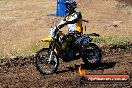 Champions Ride Day MotorX Broadford 23 11 2014 - SH8_0852