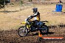 Champions Ride Day MotorX Broadford 23 11 2014 - SH8_0854