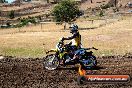 Champions Ride Day MotorX Broadford 23 11 2014 - SH8_0856
