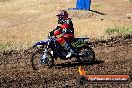 Champions Ride Day MotorX Broadford 23 11 2014 - SH8_0861