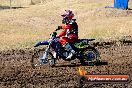 Champions Ride Day MotorX Broadford 23 11 2014 - SH8_0862
