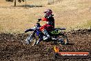 Champions Ride Day MotorX Broadford 23 11 2014 - SH8_0863
