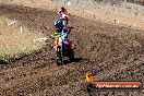 Champions Ride Day MotorX Broadford 23 11 2014 - SH8_0864