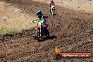 Champions Ride Day MotorX Broadford 23 11 2014 - SH8_0865