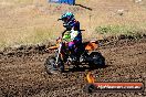 Champions Ride Day MotorX Broadford 23 11 2014 - SH8_0868