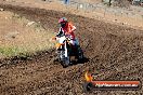 Champions Ride Day MotorX Broadford 23 11 2014 - SH8_0873