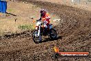 Champions Ride Day MotorX Broadford 23 11 2014 - SH8_0874