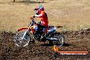 Champions Ride Day MotorX Broadford 23 11 2014 - SH8_0879