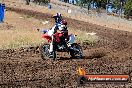 Champions Ride Day MotorX Broadford 23 11 2014 - SH8_0887