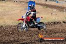 Champions Ride Day MotorX Broadford 23 11 2014 - SH8_0889