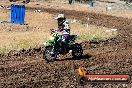 Champions Ride Day MotorX Broadford 23 11 2014 - SH8_0891