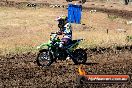 Champions Ride Day MotorX Broadford 23 11 2014 - SH8_0894