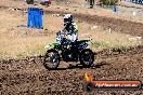 Champions Ride Day MotorX Broadford 23 11 2014 - SH8_0897