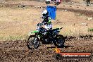 Champions Ride Day MotorX Broadford 23 11 2014 - SH8_0899