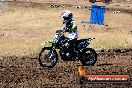 Champions Ride Day MotorX Broadford 23 11 2014 - SH8_0900