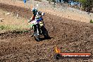 Champions Ride Day MotorX Broadford 23 11 2014 - SH8_0901