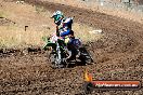 Champions Ride Day MotorX Broadford 23 11 2014 - SH8_0903