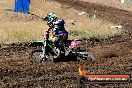 Champions Ride Day MotorX Broadford 23 11 2014 - SH8_0904